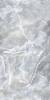 Керамогранит Global Tile Legend GT1206010616PSiR Голубой 60x120 фото 7
