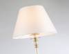 Напольный светильник Ambrella light High Light LH71028 фото 5
