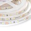 Светодиодная лента Apeyron 4,8W/m 60LED/m 3528SMD холодный белый 5M 10-10 фото 12