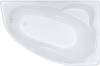 Акриловая ванна Triton Кайли Щ0000048090 150x100 L