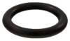 Кольцо штуцерное из EPDM VALTEC 32, VTm.390.0.000032