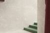 Керамогранит Italgraniti Dorset DR01BAR Bianco Cross Cut Ribbed SQ. 60x120 фото 6