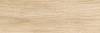 Керамогранит Gracia Ceramica Siberia 10400001341 beige PG 02 20x60 фото 5