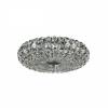 Потолочная люстра Maytoni Broche DIA902-04-N