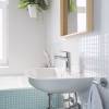 Смеситель для раковины Grohe BauLoop 23762001 фото 5