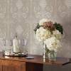 Обои флизелиновые Aura Laura Ashley 113378 фото 3
