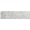 Керамогранит Monopole Denver 002635 White 7.5x28 фото 11