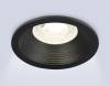 Встраиваемый точечный светильник Ambrella light Techno Spot TN102856 фото 4