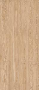 Слэб керамический Staro Slab Matt Oakwood Peanut Shape Tech 280x120x6