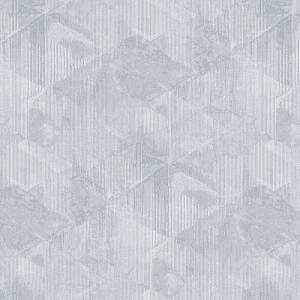 Обои Erismann Monolit 60632-05