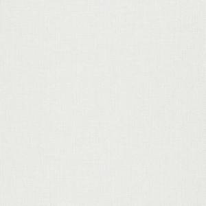 Обои Erismann 4 Earth Melissa ER10359-31