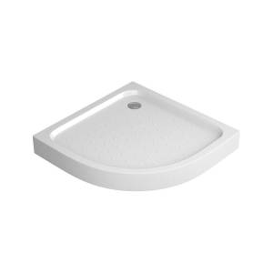 Поддон для душа Niagara Nova NG-90-90 RUS 90x90x17