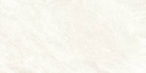 Керамическая плитка Alma Ceramica Savoy TWA3060SAV04 рельефная 30x60