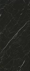 Керамогранит Vallelunga Grandiosa VGR8CL Cava Nero Lusso 120x280