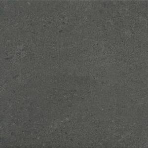 Керамогранит Kerama Marazzi Матрикс SG935800N 30x30