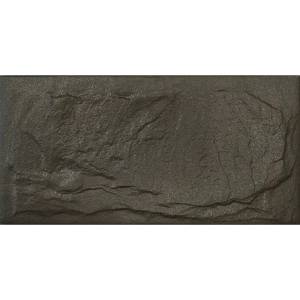 Керамогранит SilverFox Anes 418 Chocotate 14.8x29.5