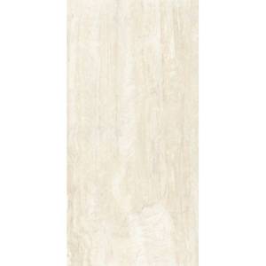 Керамогранит Ariostea Ultra Marmi Travertino Navona Luc Shiny 75x150 Керамогранит Ariostea Ultra Marmi Travertino Navona Luc Shiny 75x150