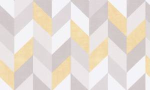 Обои Palitra Home Lino HC72560-28
