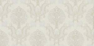 Обои Cassanie Florence K19034C
