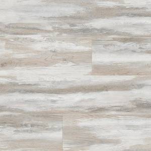 Ламинат FloorBee Costa 8/33 4V 1200 Коста Брава 1380x190