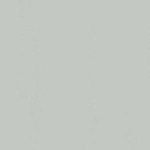 Обои Marburg Trace 97779