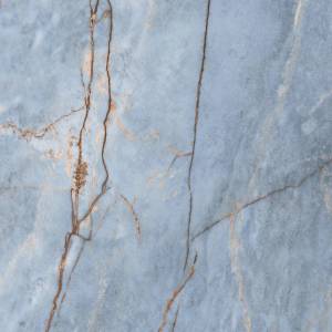 Керамогранит Rex Ceramiche Heritage Luxe 784969 Azure Matte Silk 9mm 120x120