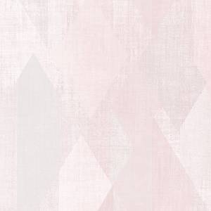 Обои бумажные Aura Geometrix GX37636