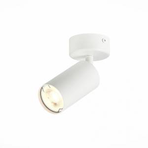 Спот ST Luce Dario ST303.502.01