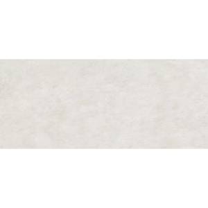 Керамогранит Grespania Surface 78SF08E Marfil 5.6 mm 120x278