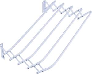 Сушилка для белья Joy Home Rio 60