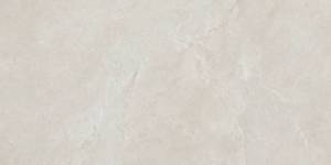 Керамогранит Impronta Arcadia IAD01BA Bianco Real Up 60x120