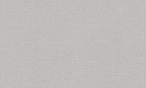 Обои Artsimple Mixture Textile A101309