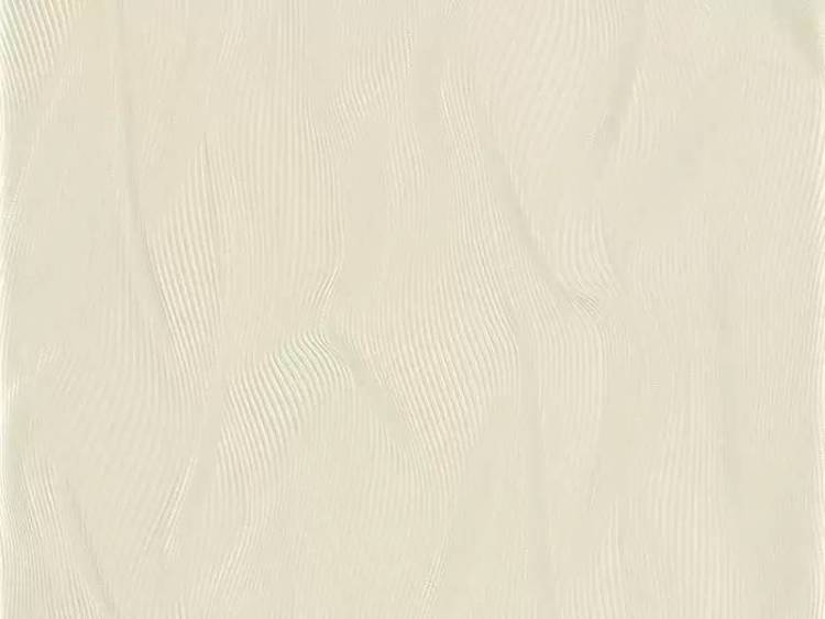 Обои Zambaiti Parati Eterea Z42606