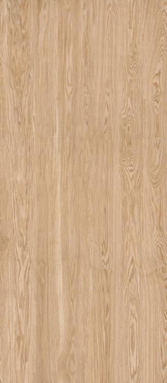 Слэб керамический Staro Slab Matt Oakwood Peanut Shape Tech 280x120x6