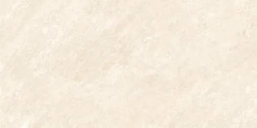 Керамогранит Maimoon Outdoor Crystal Bianco 60x120