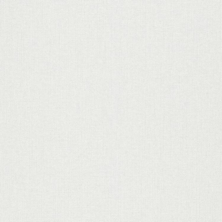 Обои Erismann 4 Earth Melissa ER10359-31