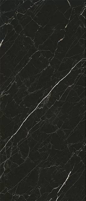 Керамогранит Vallelunga Grandiosa VGR8CL Cava Nero Lusso 120x280