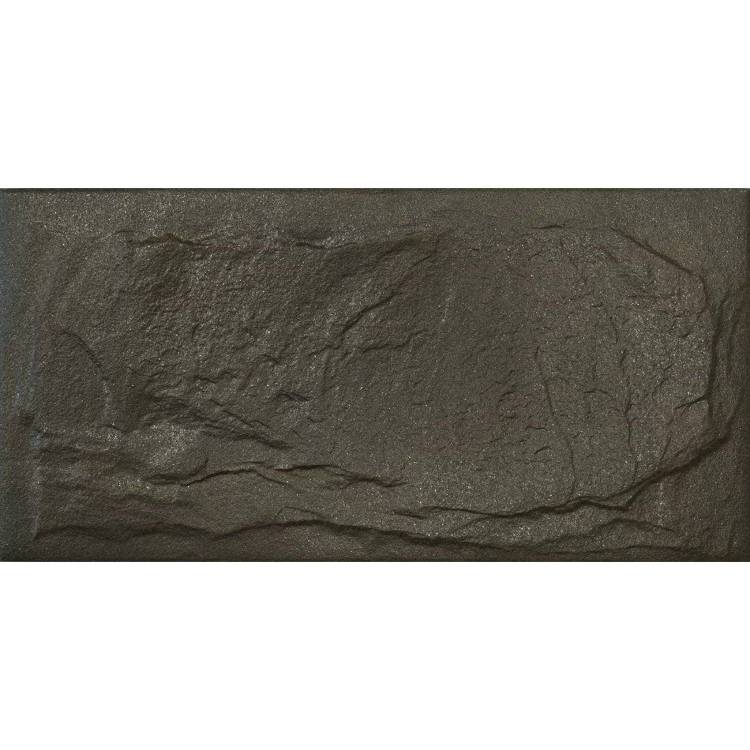 Керамогранит SilverFox Anes 418 Chocotate 14.8x29.5