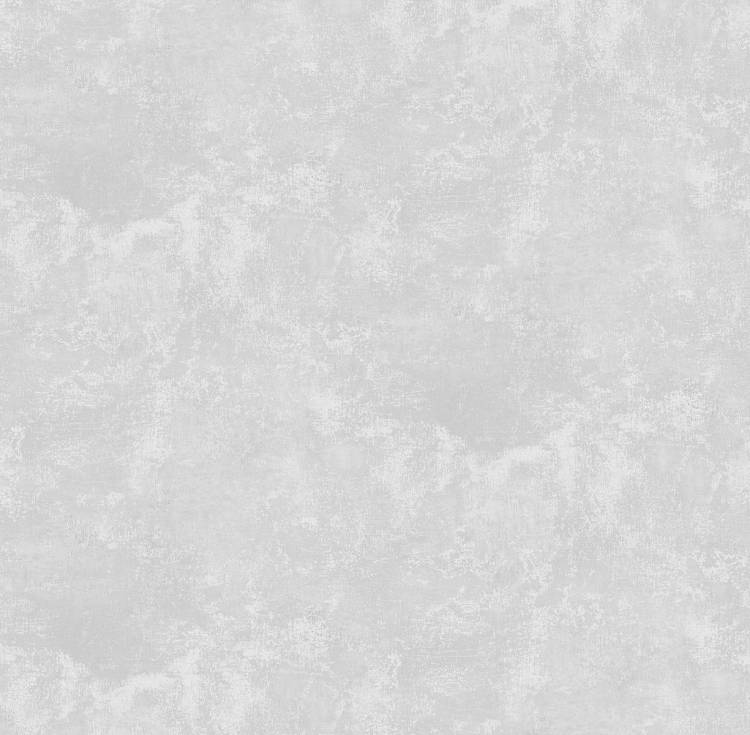 Обои Avisto Valdoro 587665