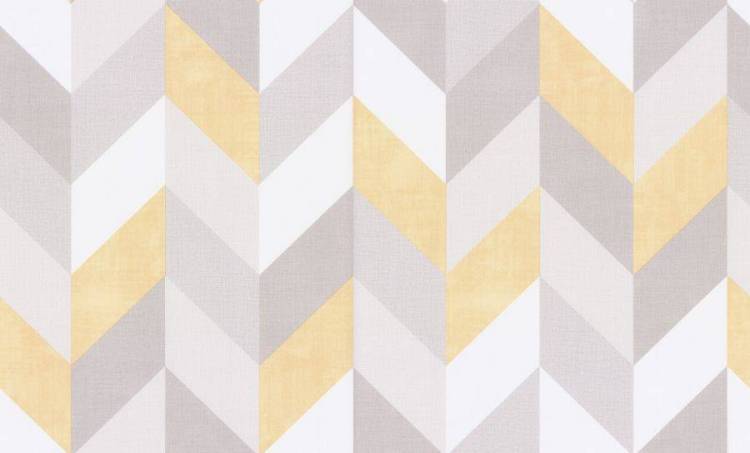 Обои Palitra Home Lino HC72560-28