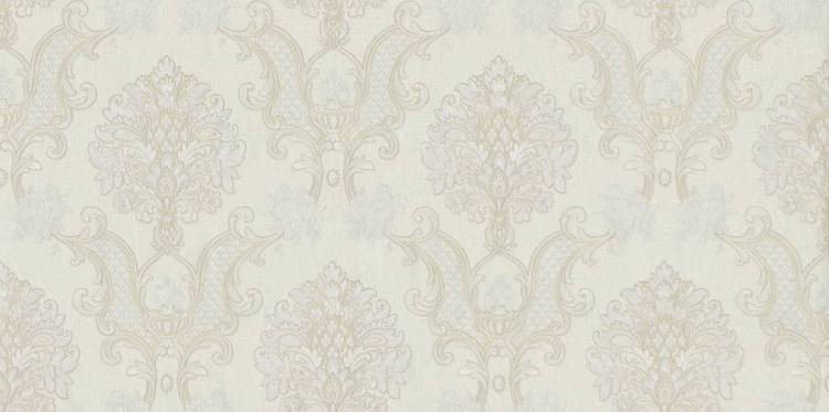 Обои Cassanie Florence K19034C