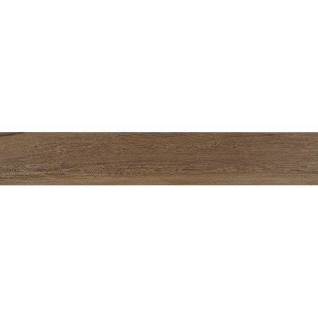 Керамогранит Fioranese Essential ES208R Noce Naturale 20.13x120.8