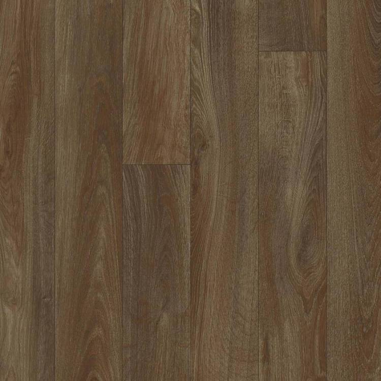 Линолеум Sinteros Stimul Volt 7 (рулон: 2.5x40=100 м2)