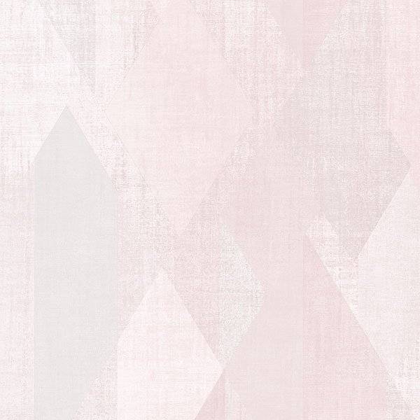 Обои бумажные Aura Geometrix GX37636