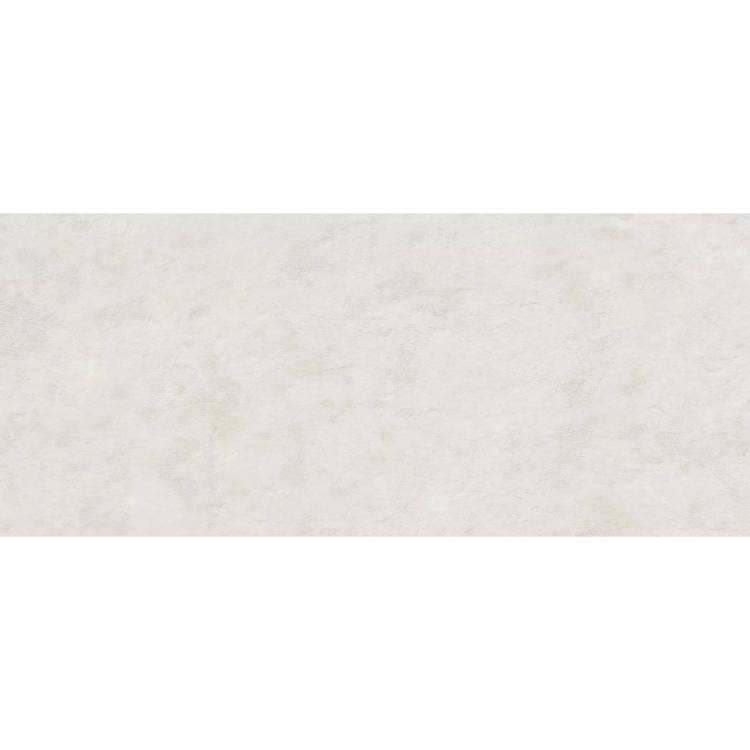 Керамогранит Grespania Surface 78SF08E Marfil 5.6 mm 120x278