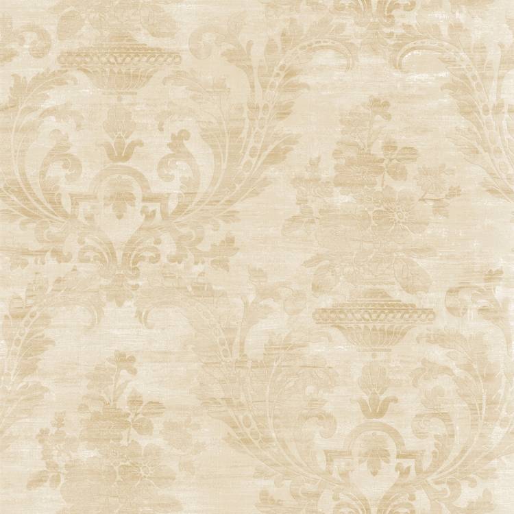 Обои Galerie Classic Silks 4 CI38257