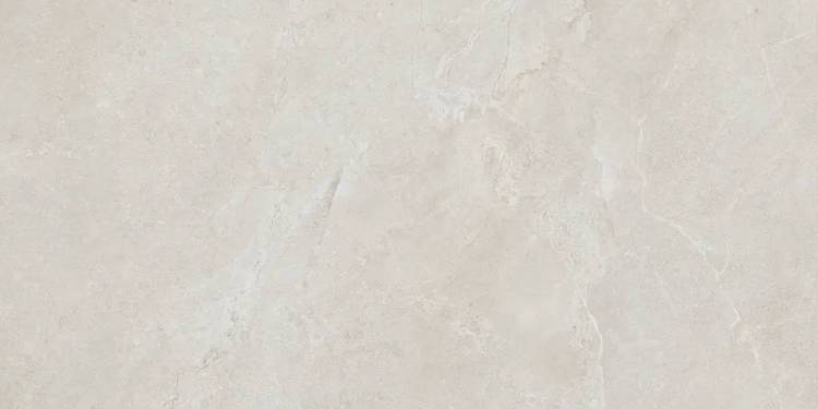 Керамогранит Impronta Arcadia IAD01BA Bianco Real Up 60x120