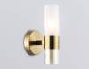 Настенный светильник Ambrella light High Light LH55116 фото 2