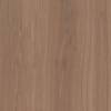 Керамогранит Kerama Marazzi Альберони SG644020R коричневый матовый обрезной 60x60x0.9 фото 4