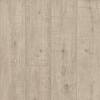 Ламинат Faus Elegance XXL 8/33 4V S179721 Ceniza Oak 1184x231.8